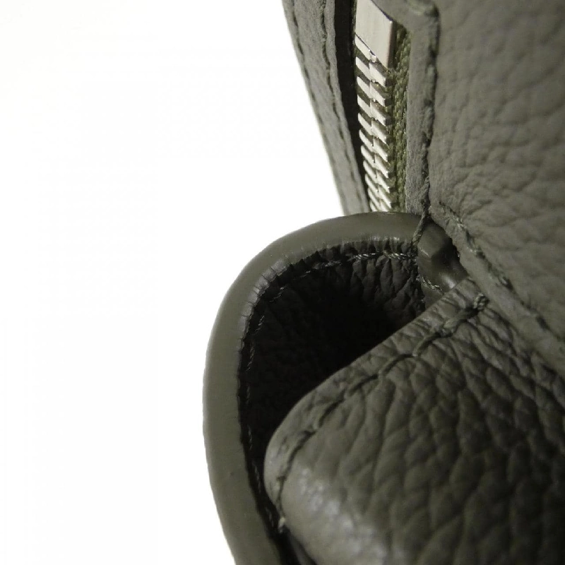 Túi xách chéo Louis Vuitton LV Aerogram Takeoff M21364 - Hàng hiệu Chính hãng 768425