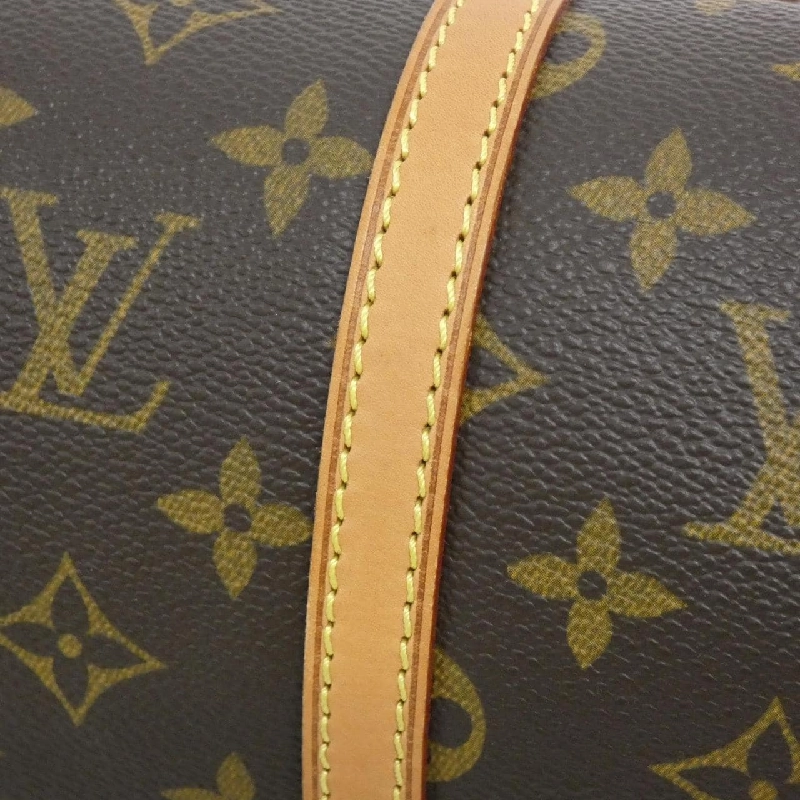 Túi Louis Vuitton Monogram Papillon 30cm M51385 - Hàng hiệu Chính hãng 764333
