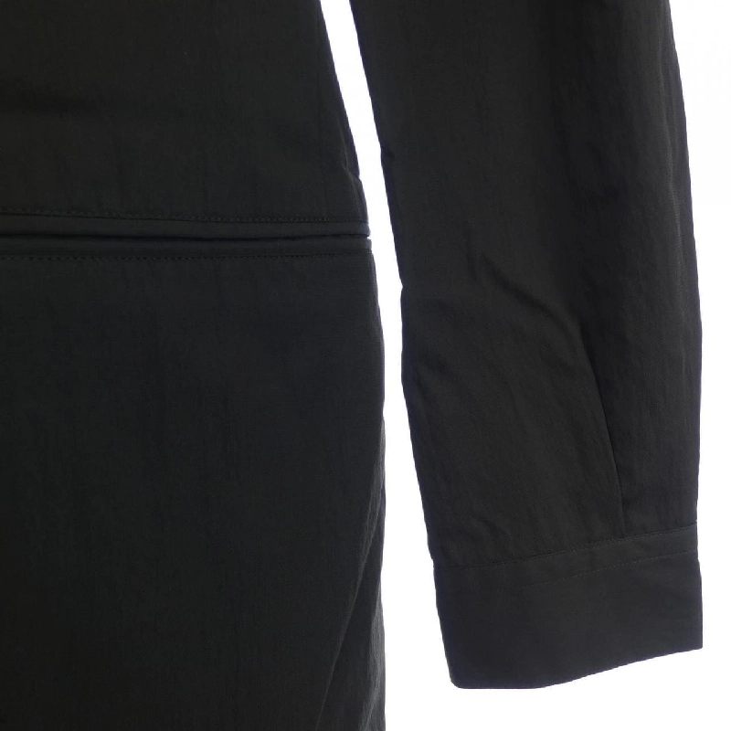 Áo khoác HERMES 354244H6 - Hàng hiệu Authentic 893326