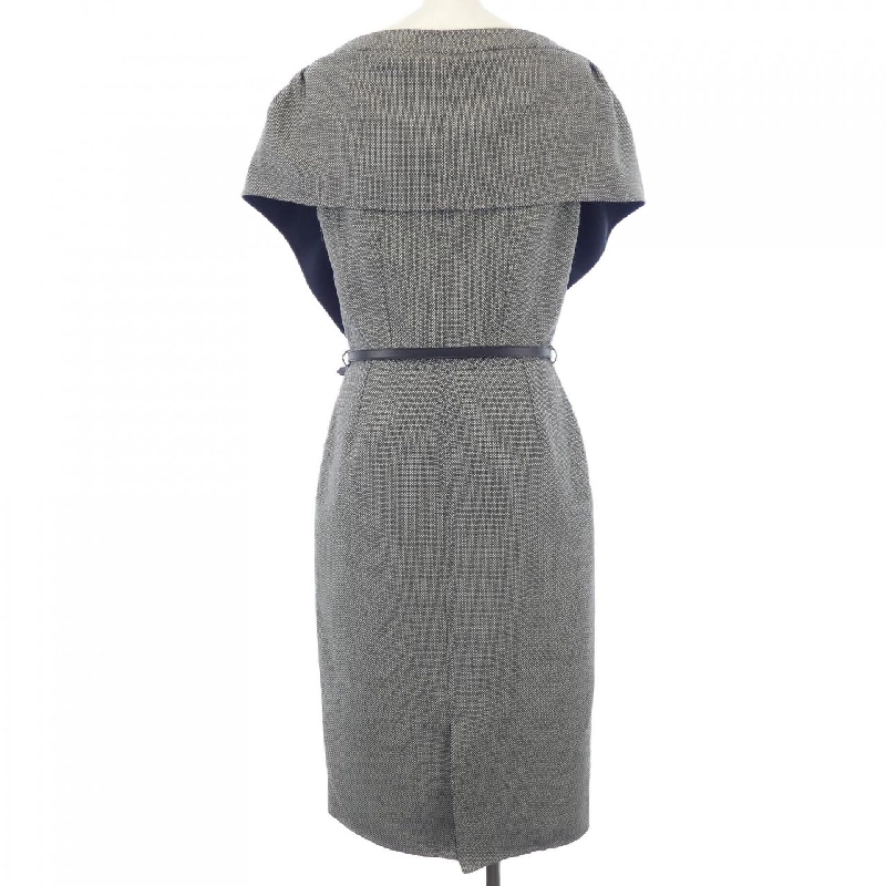 Christian Dior 0C21651C1125 Váy 646111