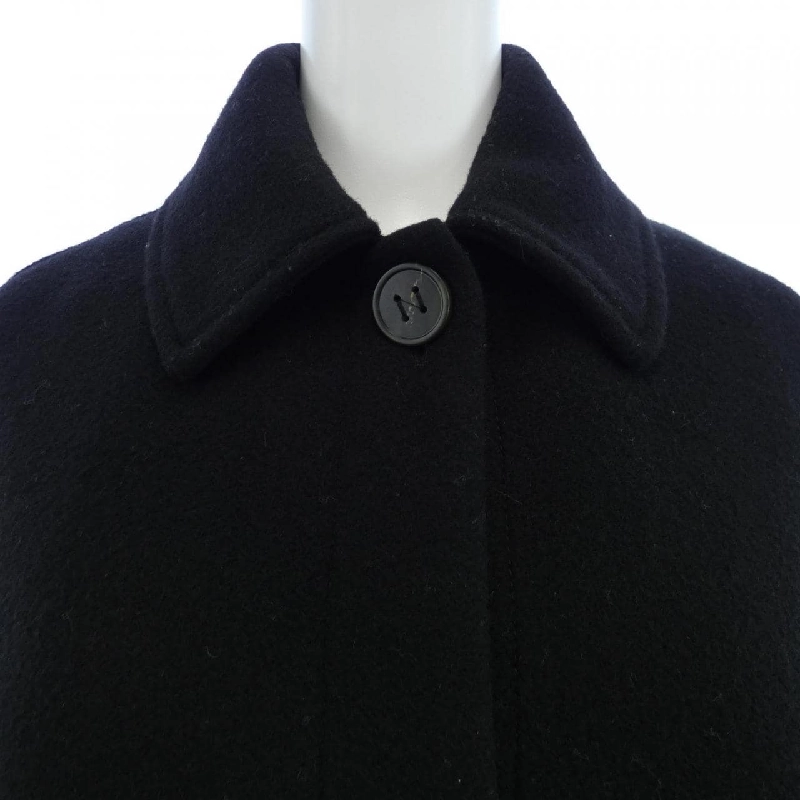 Áo khoác ACNE STUDIOS 626995