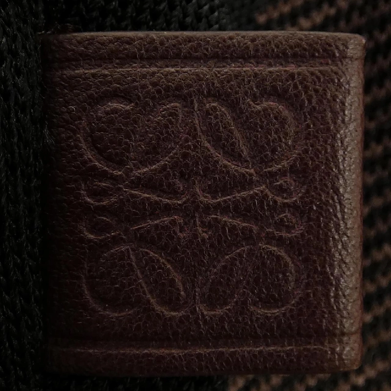 LOEWE H526Y14KGW Áo len - Hàng hiệu Chính hãng 894456