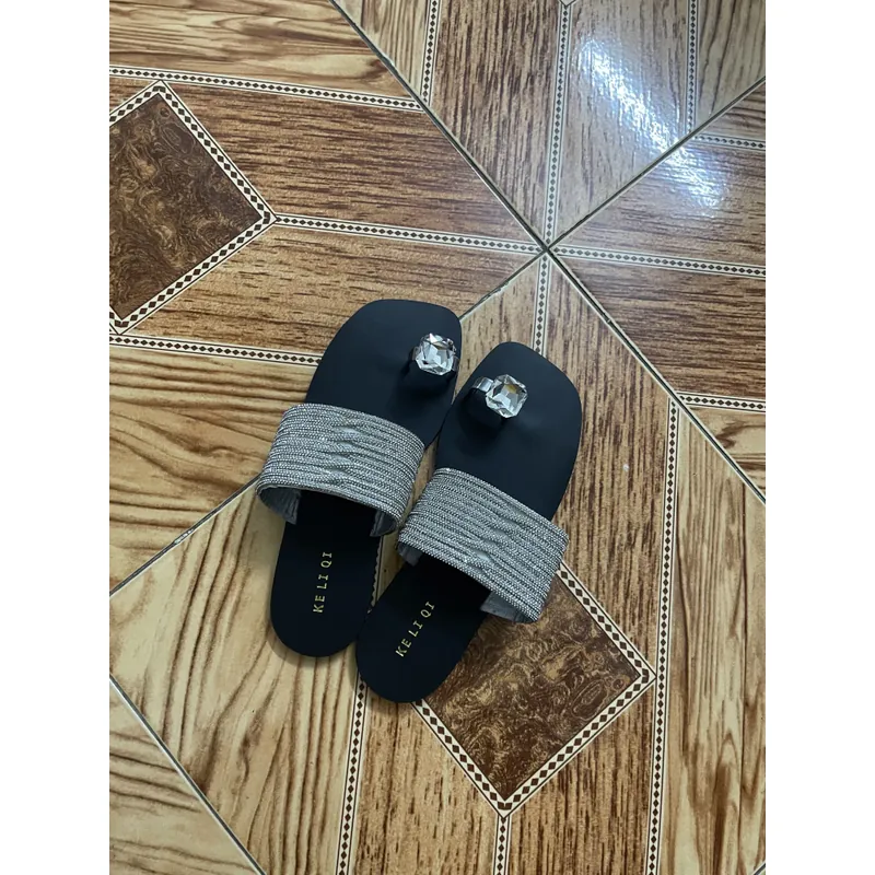 Dép sandal 590912