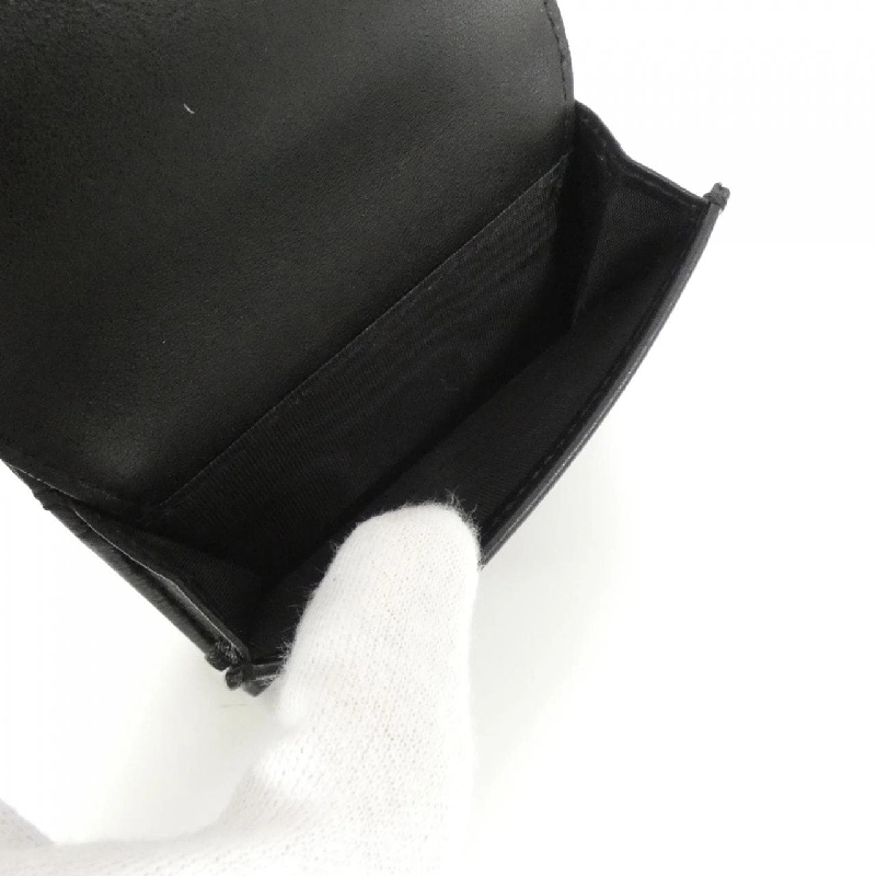 Ví Christian Dior Dior Caro S5030UWHC 622219