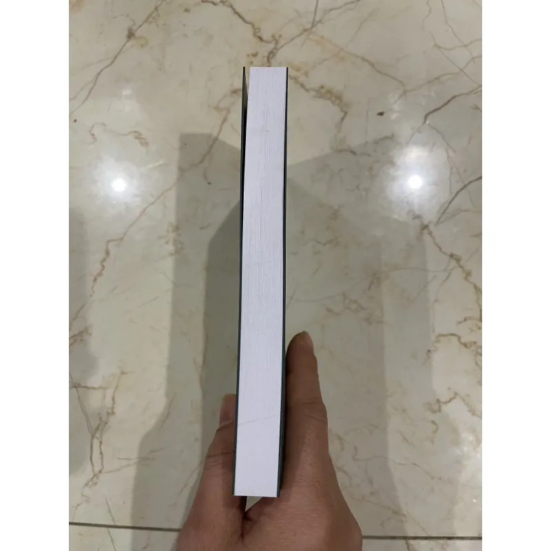 Đội thiếu niên du kích Đình Bảng 756898