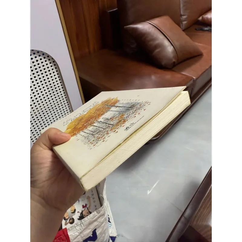 Nơi Em Quay Về Có Tôi Đứng Đợi – Ichikawa Takuji | Tiểu Thuyết Nhật Bản Lãng Mạn 975266