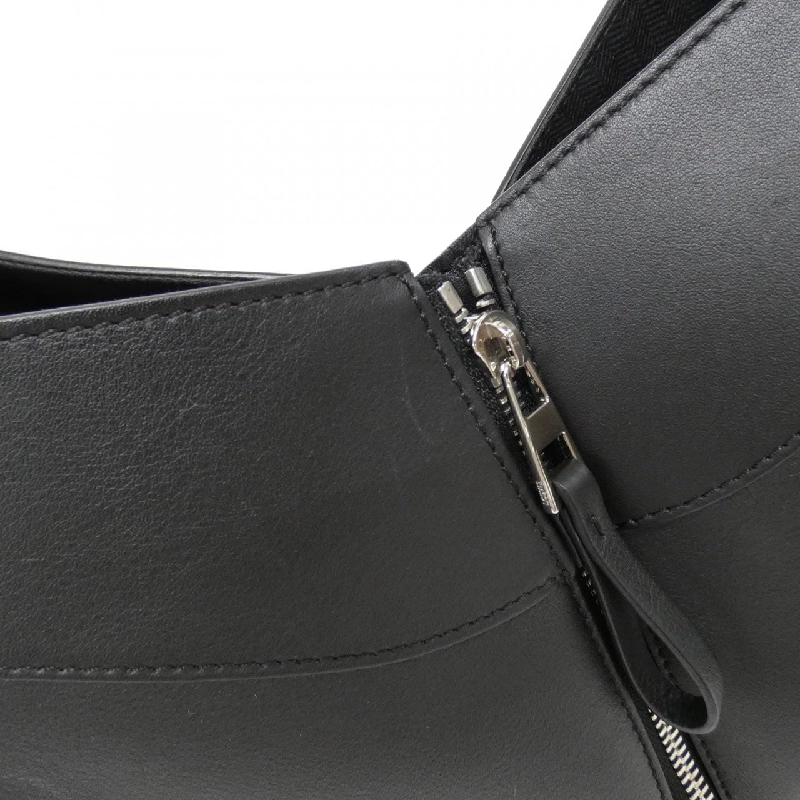 Túi xách vai Loewe Hammock Small 387 30 S35 609522