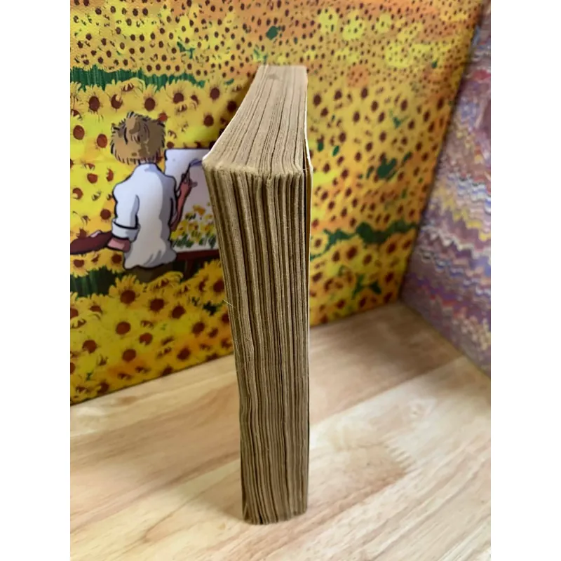 Trăng Mật - Trần Mạnh Hảo 926272