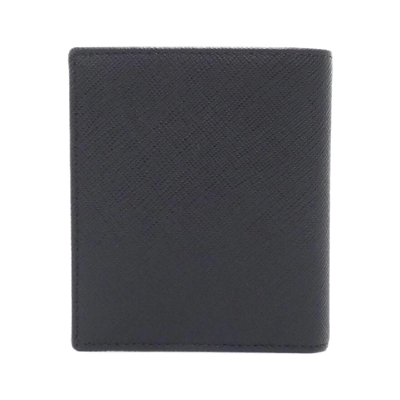 【Sản phẩm mới】Prada 2MO004 Ví đựng tiền 620135