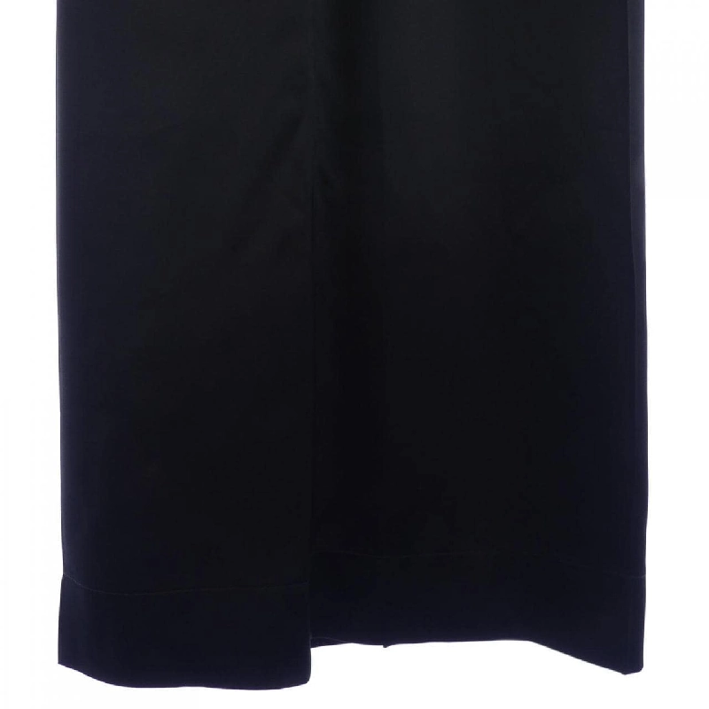 【Mã giảm giá】Jil Sander JIL SANDER Quần 653906