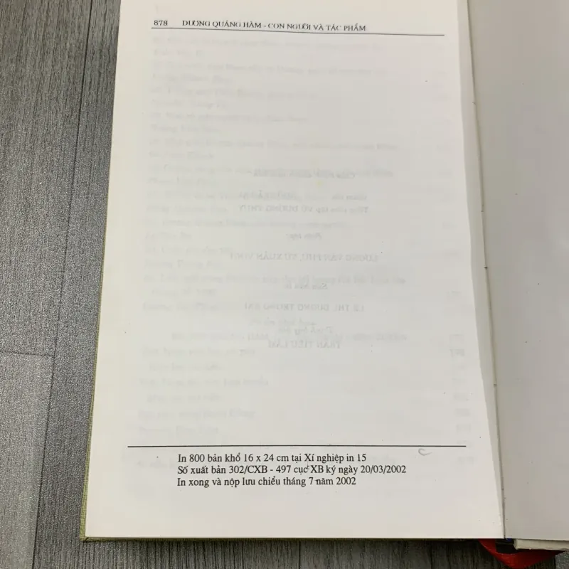 Dương quảng hàm con người và tác phẩm. 6a1 756423