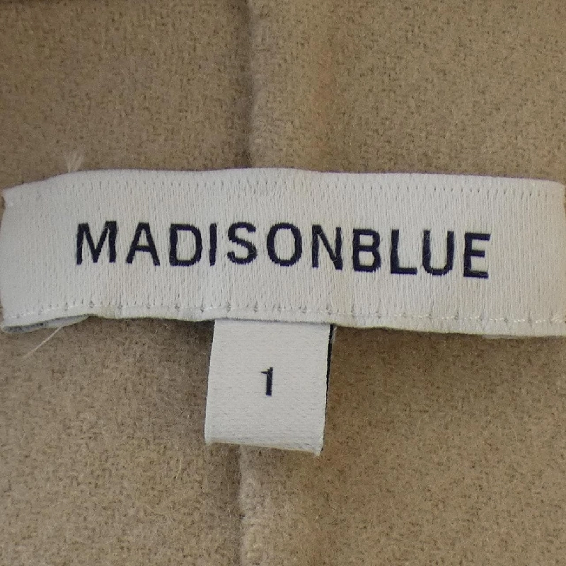 Áo khoác MADISON BLUE 631529