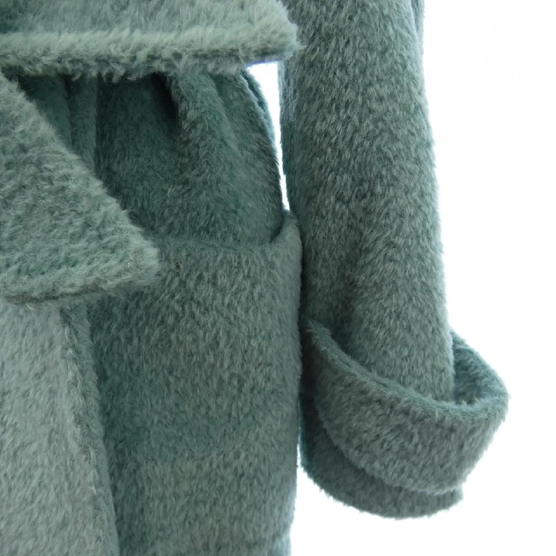 Áo khoác Max Mara 633471