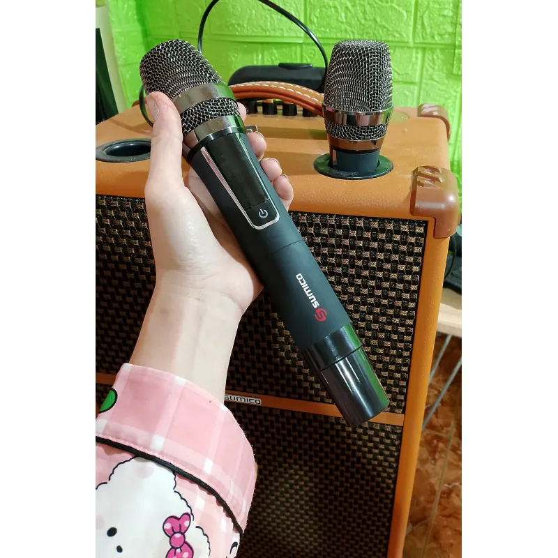 Bán Nhanh Loa Karaoke Mới 90% 793719