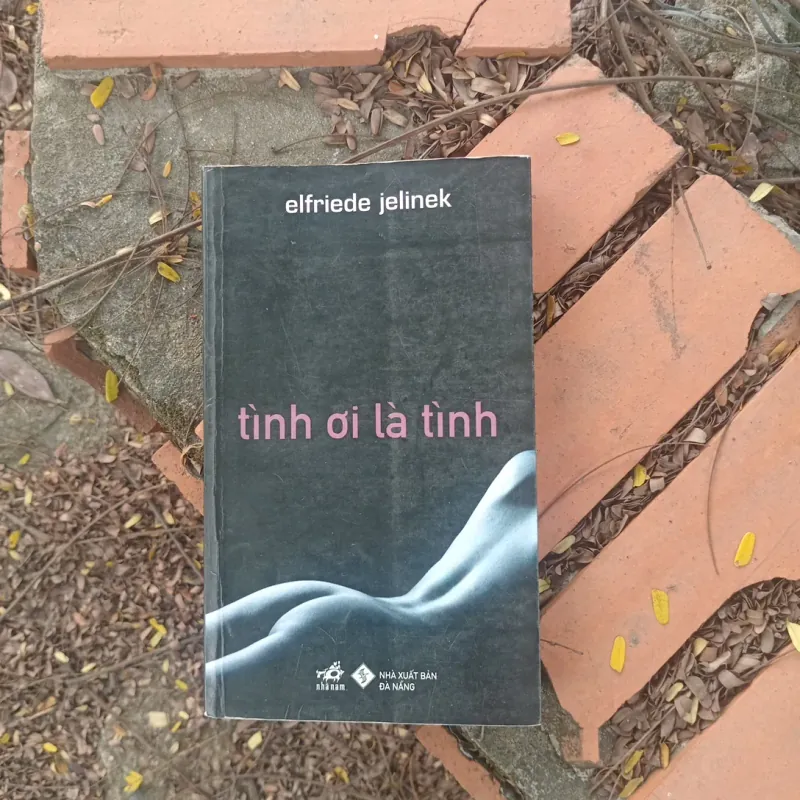 Tình ơi là tình 1003069