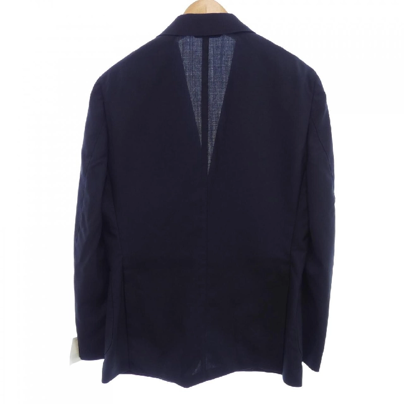 DURBAN Jacket - Hàng hiệu Authentic 897785