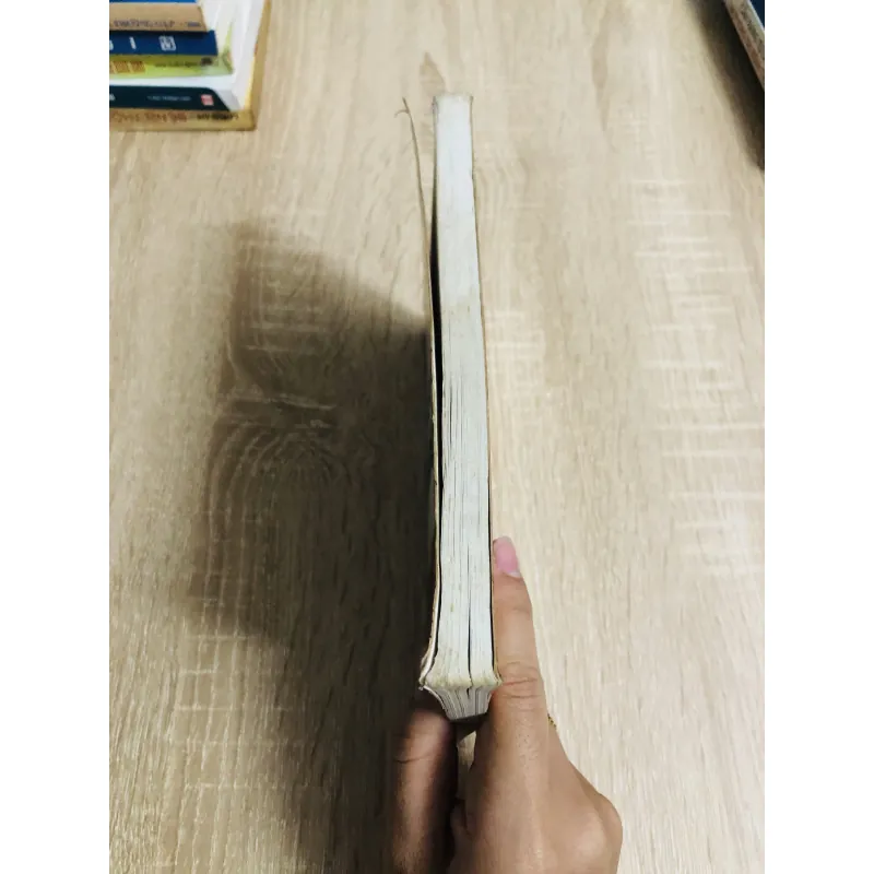 PHÒNG VÀ CHỮA BỆNH BẰNG THỨC ĂN HÀNG NGÀY  1017599