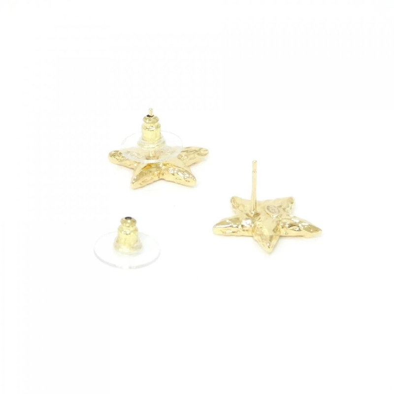 Bông tai Chanel ABC947 - Hàng hiệu Chính hãng 807818