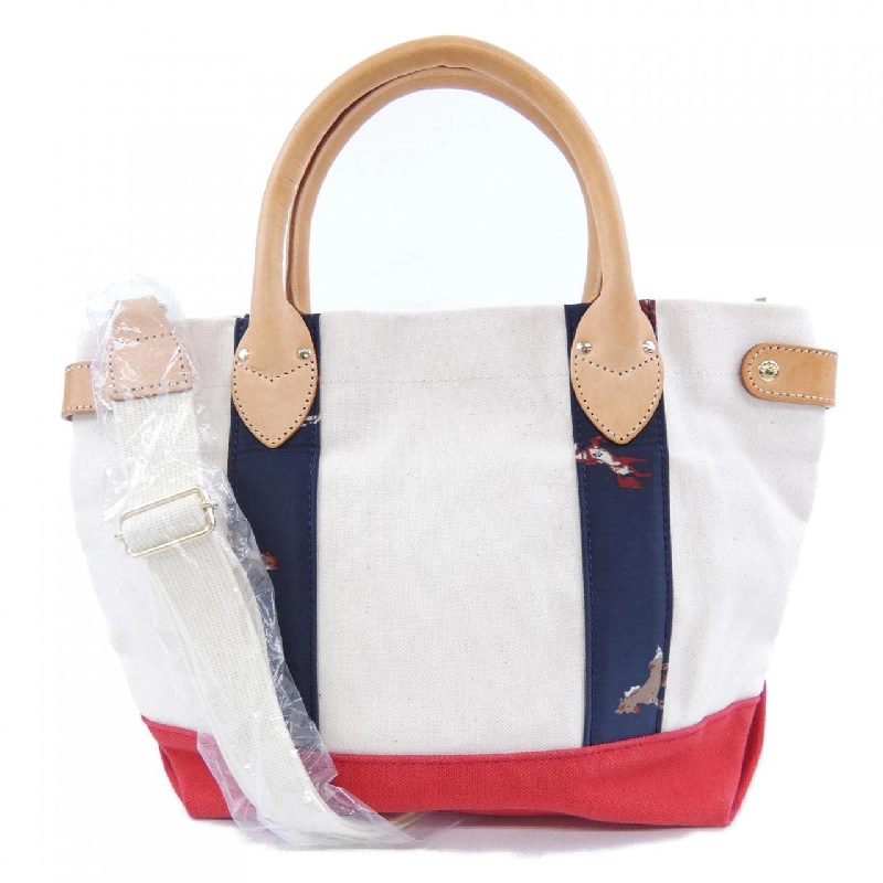 Túi xách russet - Hàng hiệu Chính hãng 831578