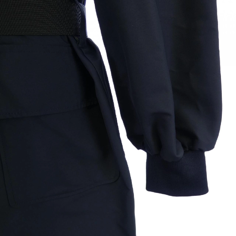 BRISEFORCHIEKOKURODA 26WFB214400 Áo khoác 631298