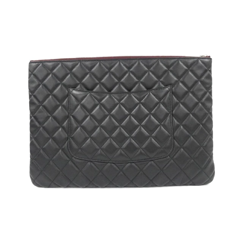 Chanel 82552 Túi 623202