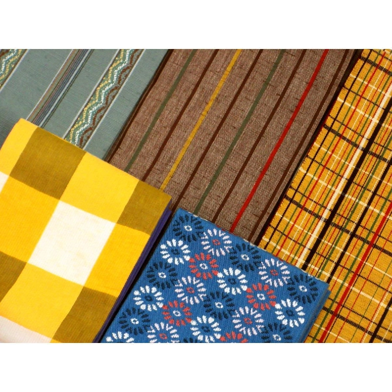 Bộ sản phẩm 5 món - Hàng hiệu Authentic 876224