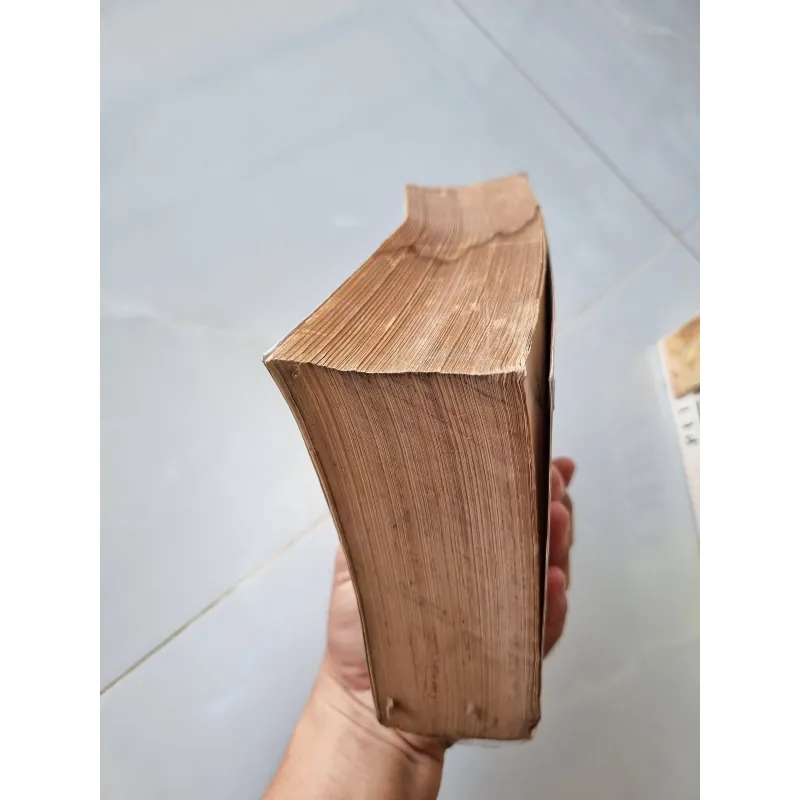 Các văn bản pháp luật về tài chính 1996 1025738