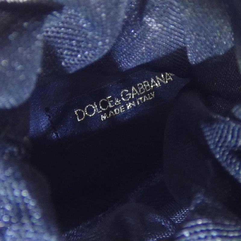 Giày bốt DOLCE&GABBANA 660070