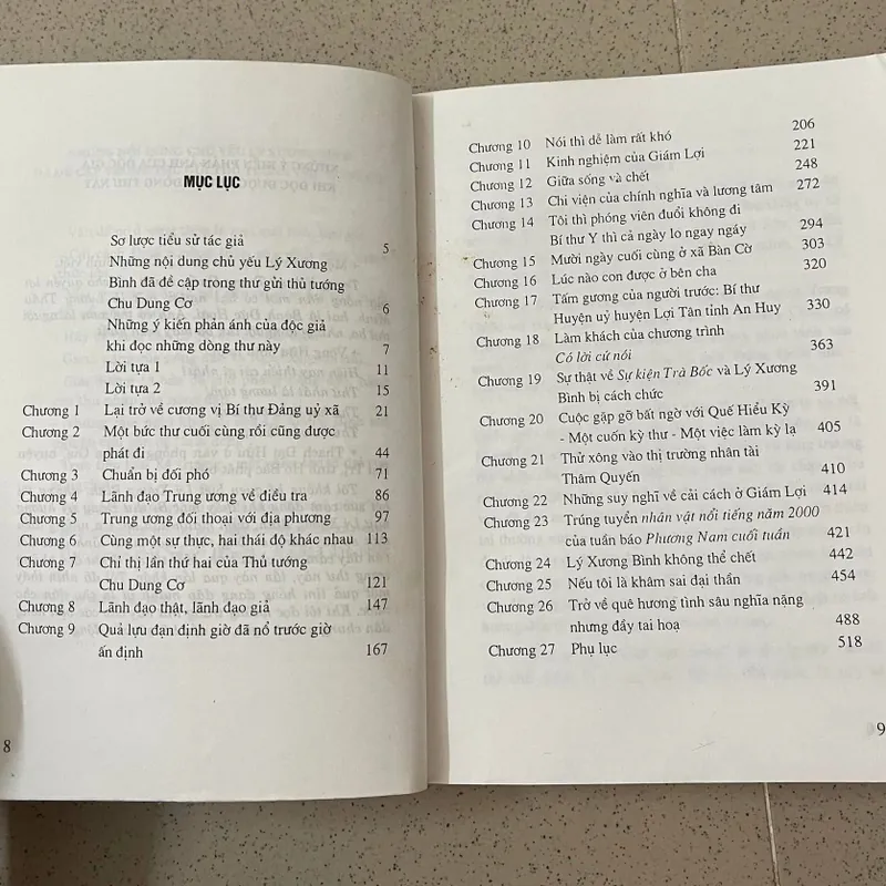 SỐ PHẬN MỘT CON NGƯỜI 592116