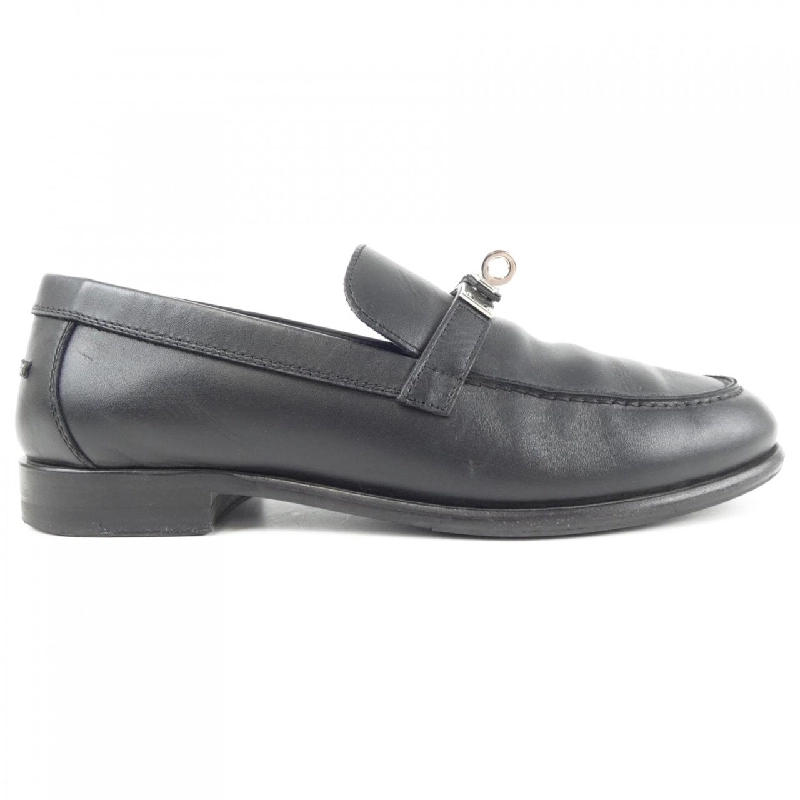 【Khuyến mãi】Giày HERMES 665308