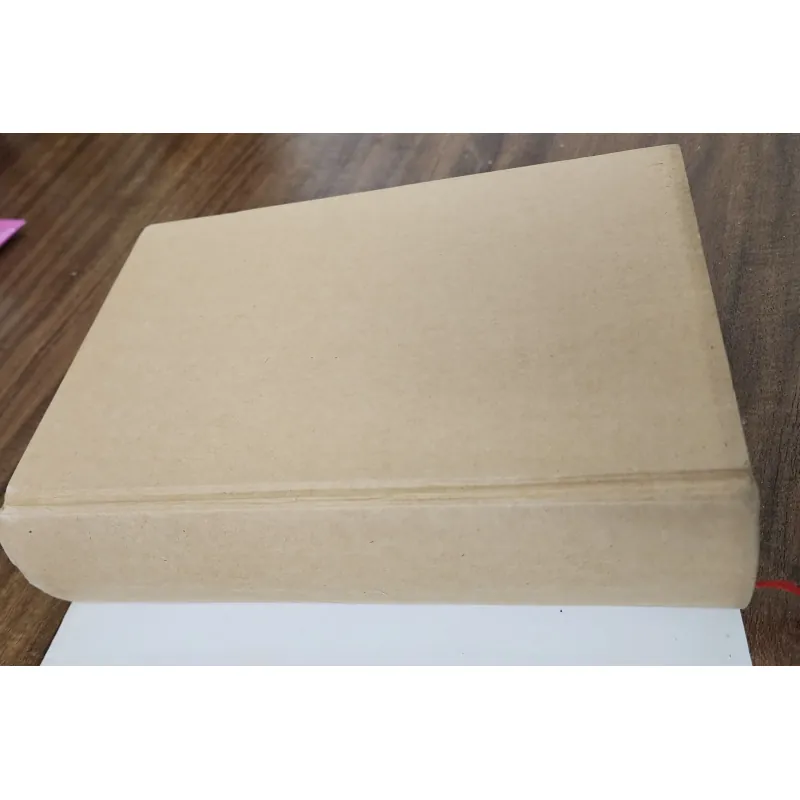 Tuyển thơ Ngô Viết Dinh (bìa cứng, 940 trang) 751666