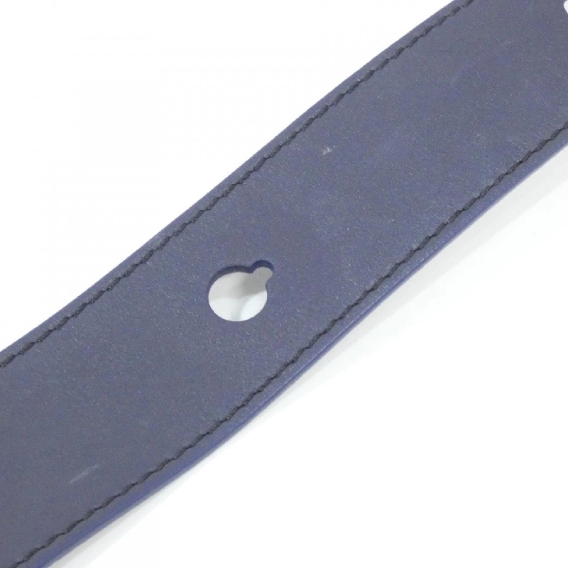 Loewe Pebble Bucket Mini AANBBBNX01 Túi - Hàng hiệu Chính hãng 804990