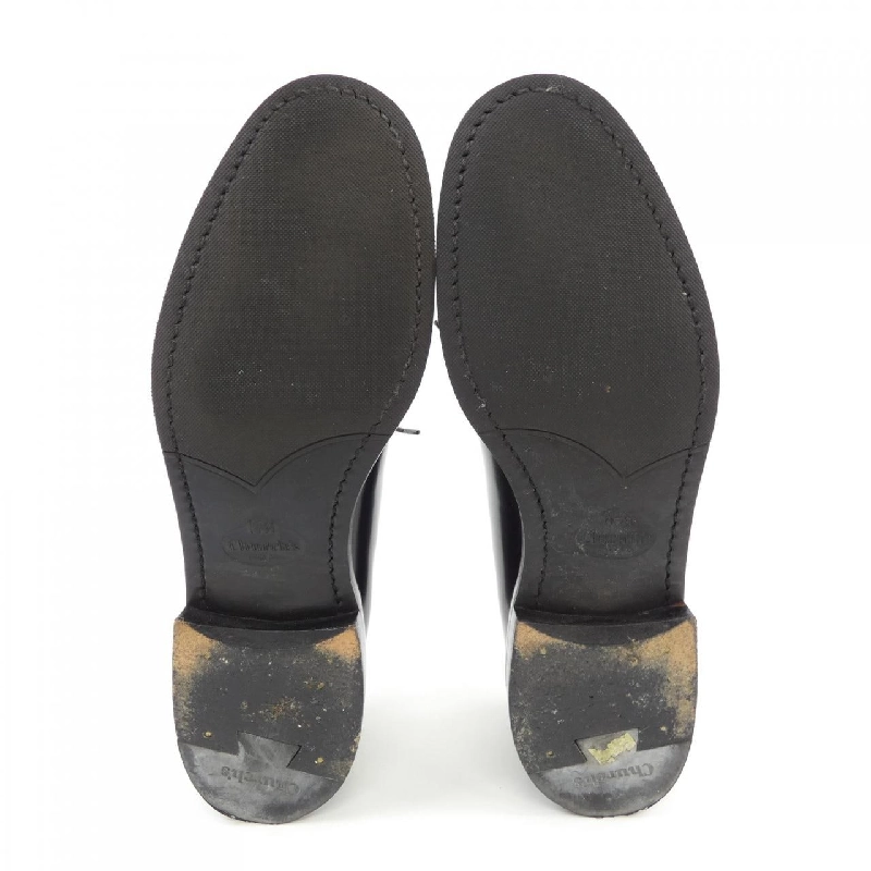 【Mã giảm giá】Giày CHURCH'S 662673