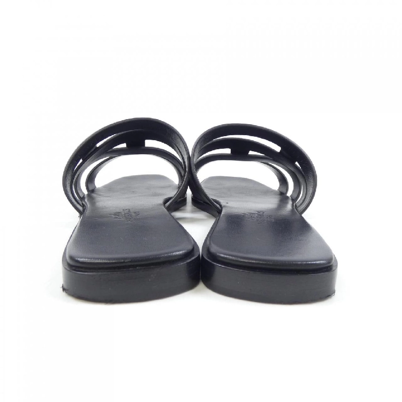 Giày sandal HERMES - Hàng hiệu chính hãng 830793