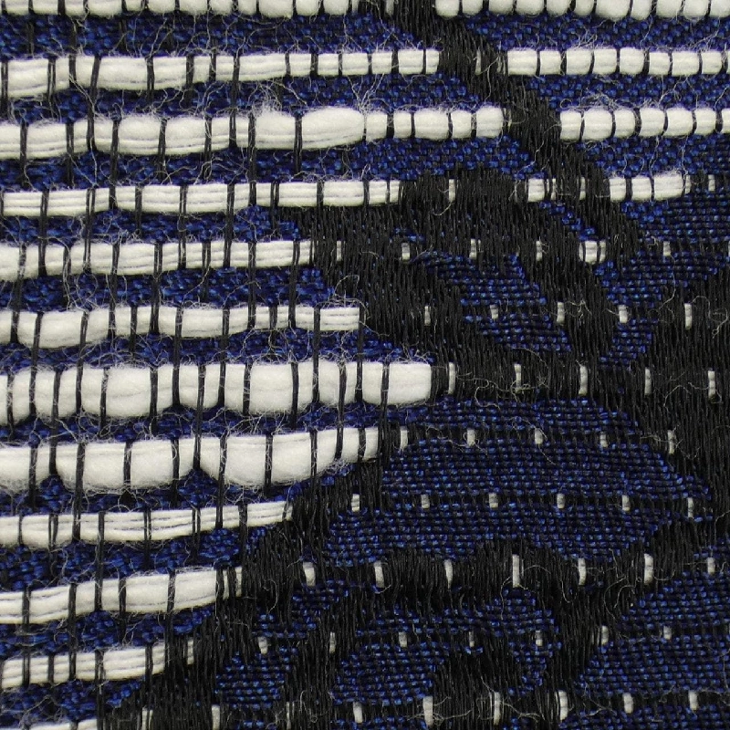 Chân váy Max Mara weekend - Hàng hiệu Authentic 825561