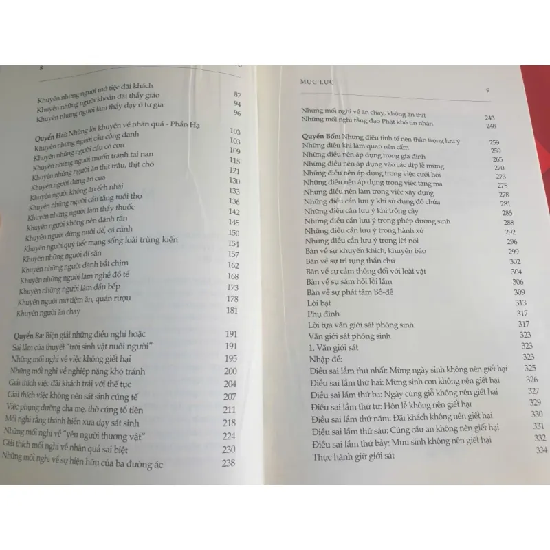 An Sĩ Toàn Thư - Boxset bộ 5 tập 723009