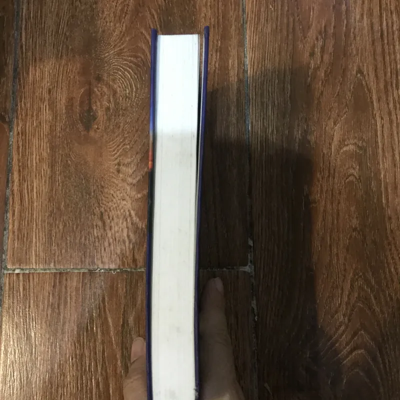 Cấu trúc các cuộc Cách mạng Khoa học (t4) 1012843