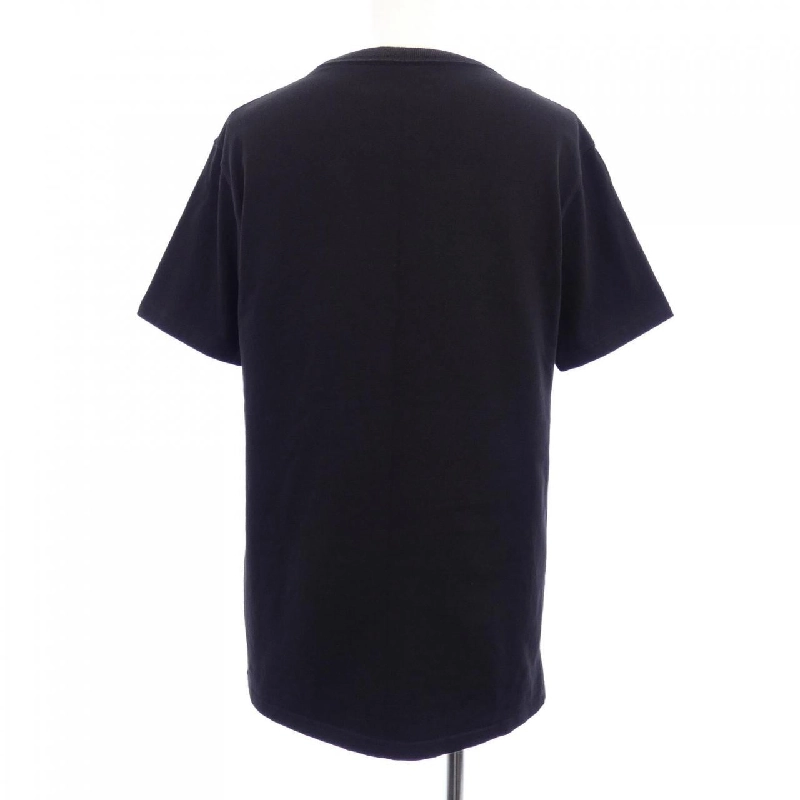 Dior DIOR Kenny Sharf KENNY SHARF 193J685D0554 Áo thun - Hàng hiệu Chính hãng 897801