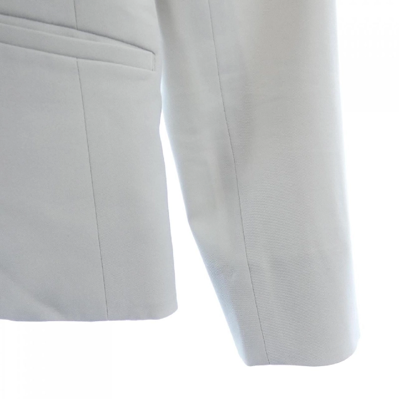 Áo khoác ICB - Hàng hiệu Authentic 810425