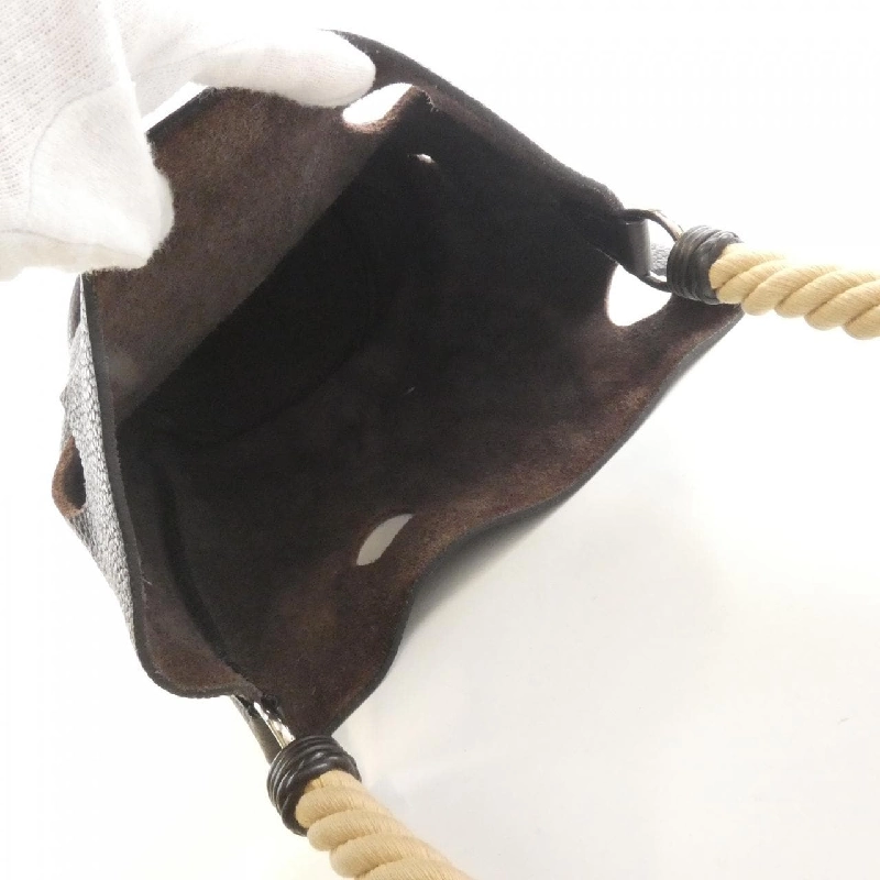 Túi đeo vai Hermès Majorelle GM 044729CK - Hàng hiệu Chính hãng 802248