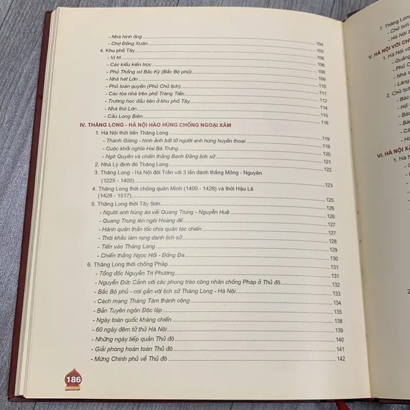 Thăng long hà nội trên áng tem bưu chính. 8b3 727948