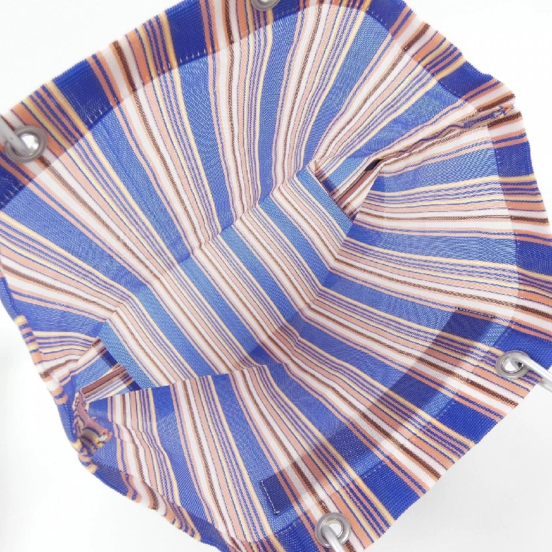 MARNI MARNI MARKET Túi sọc SHMHR08A0 - Hàng hiệu Chính hãng 656591