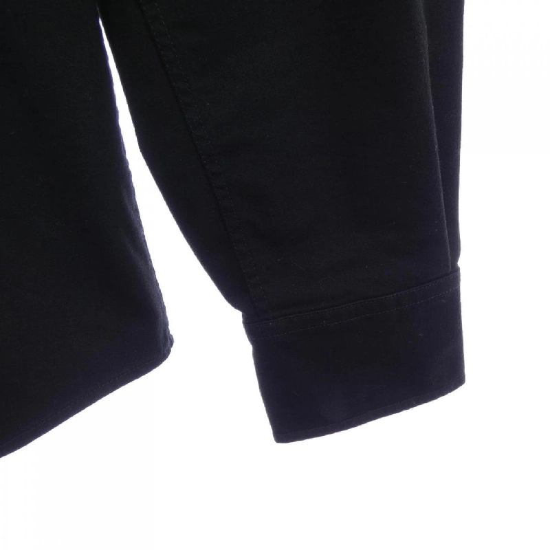 Dolce & Gabbana DOLCE&GABBANA G5EX7D/G8Y29 Áo sơ mi - Hàng hiệu Chính hãng 891486