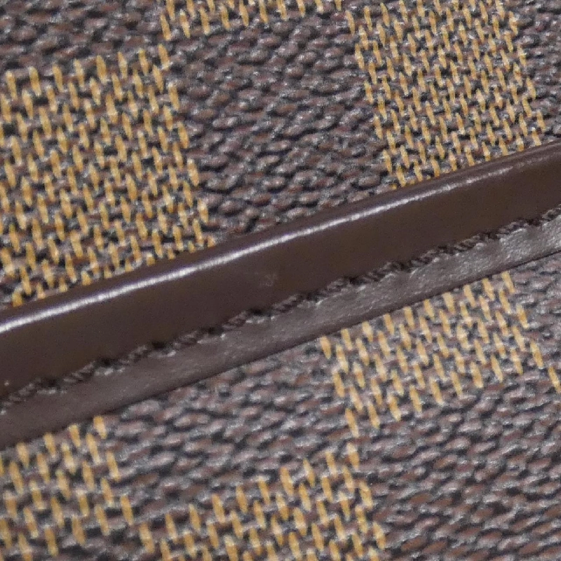 Túi đeo vai Louis Vuitton Damier Ipanema PM N51294 610487