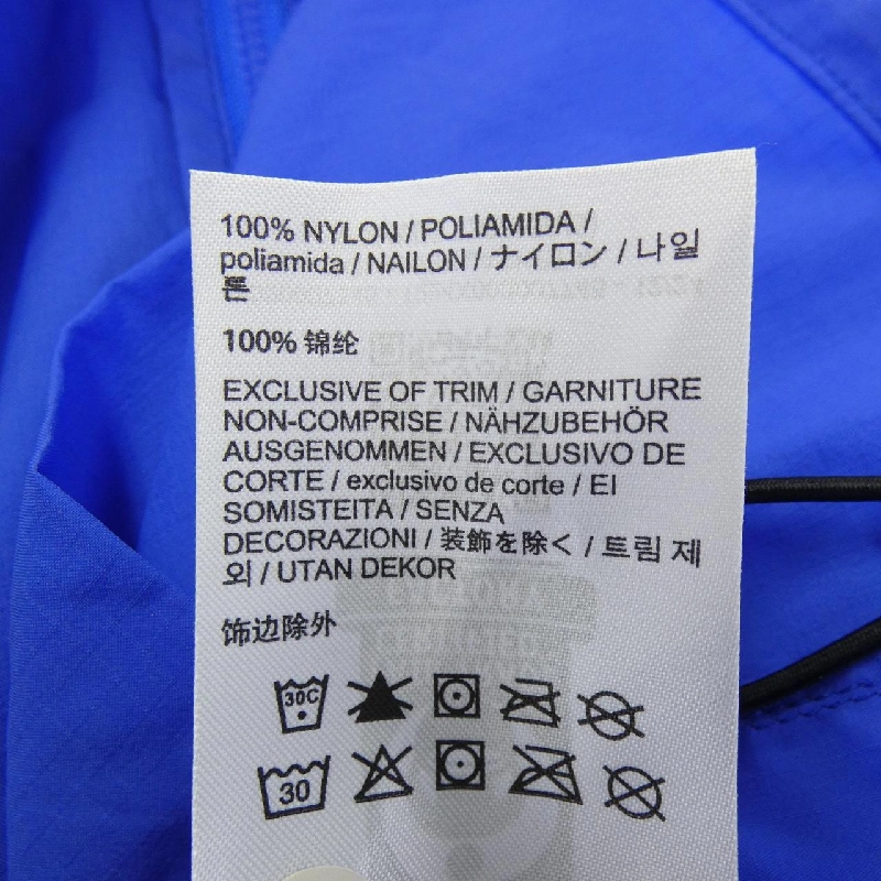 Áo khoác ARC'TERYX X000007745 - Hàng hiệu Authentic 893097