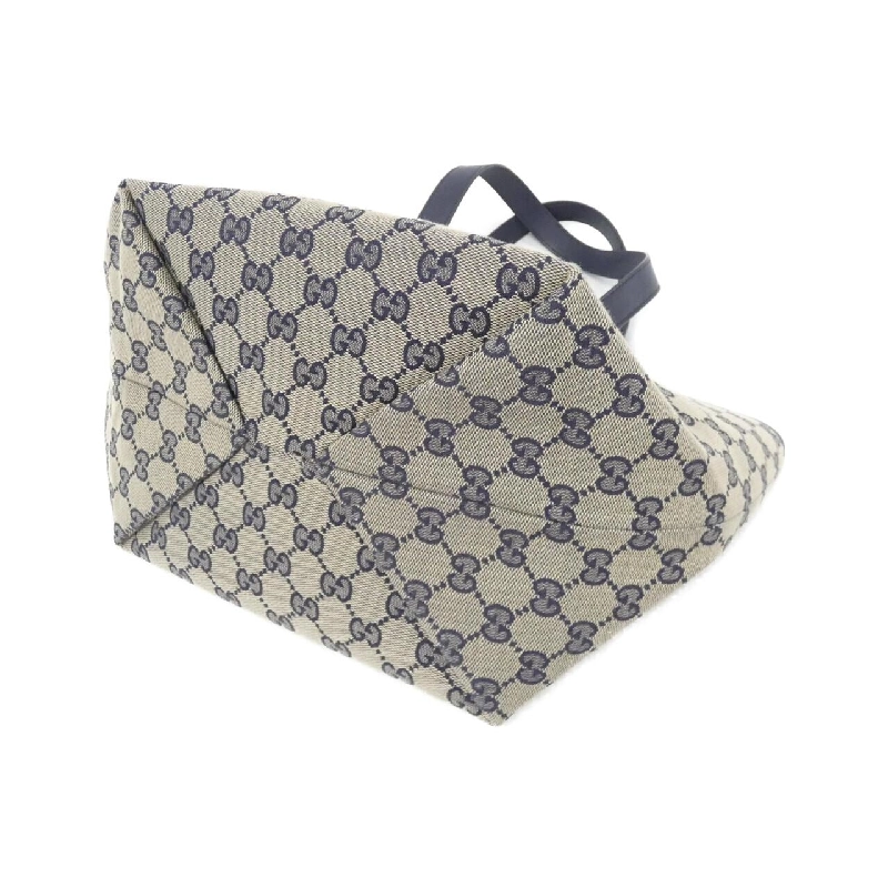 Túi xách GUCCI TOTISSIMA 788211 FADH3 - Hàng hiệu Authentic 771265