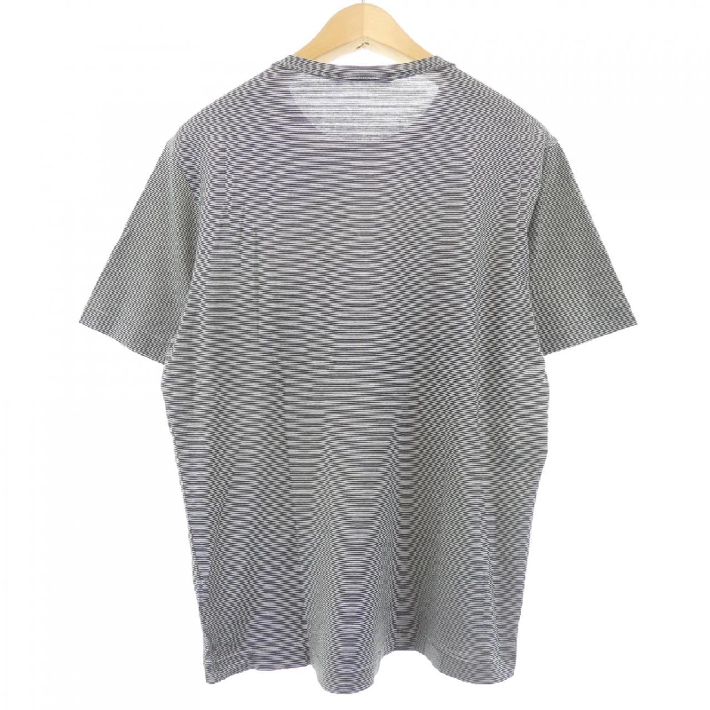 Áo thun LOUIS VUITTON MOJR62JDS - Hàng hiệu Chính hãng 902377