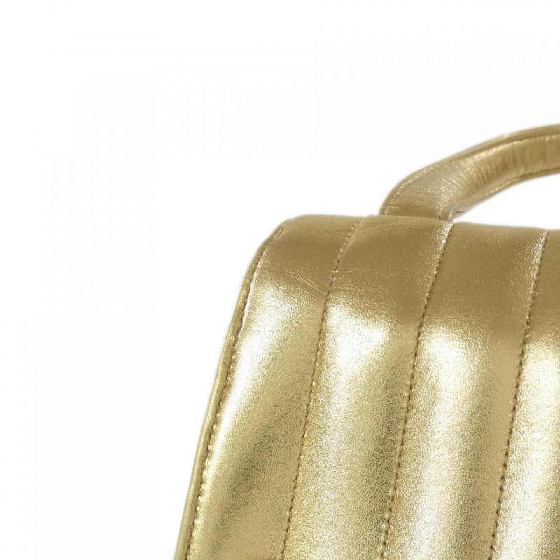 Túi xách Chanel - Hàng hiệu Authentic 768516