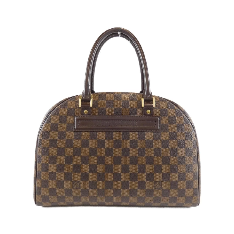Túi Louis Vuitton Damier Nolita N41455 615489
