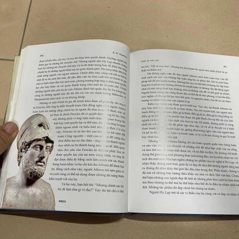 Lược Sử Thế Giới (c47) 1001924